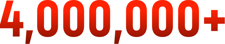 num