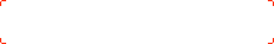 title